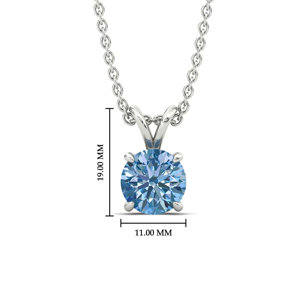 5-ct-four-prong-fancy-lab-grown-round-vived-blue-stone-pendant-in-white-gold-fdpd8469rogvblueangle1-5.00ct-nl-wg-hw.jpg?v=1786081376