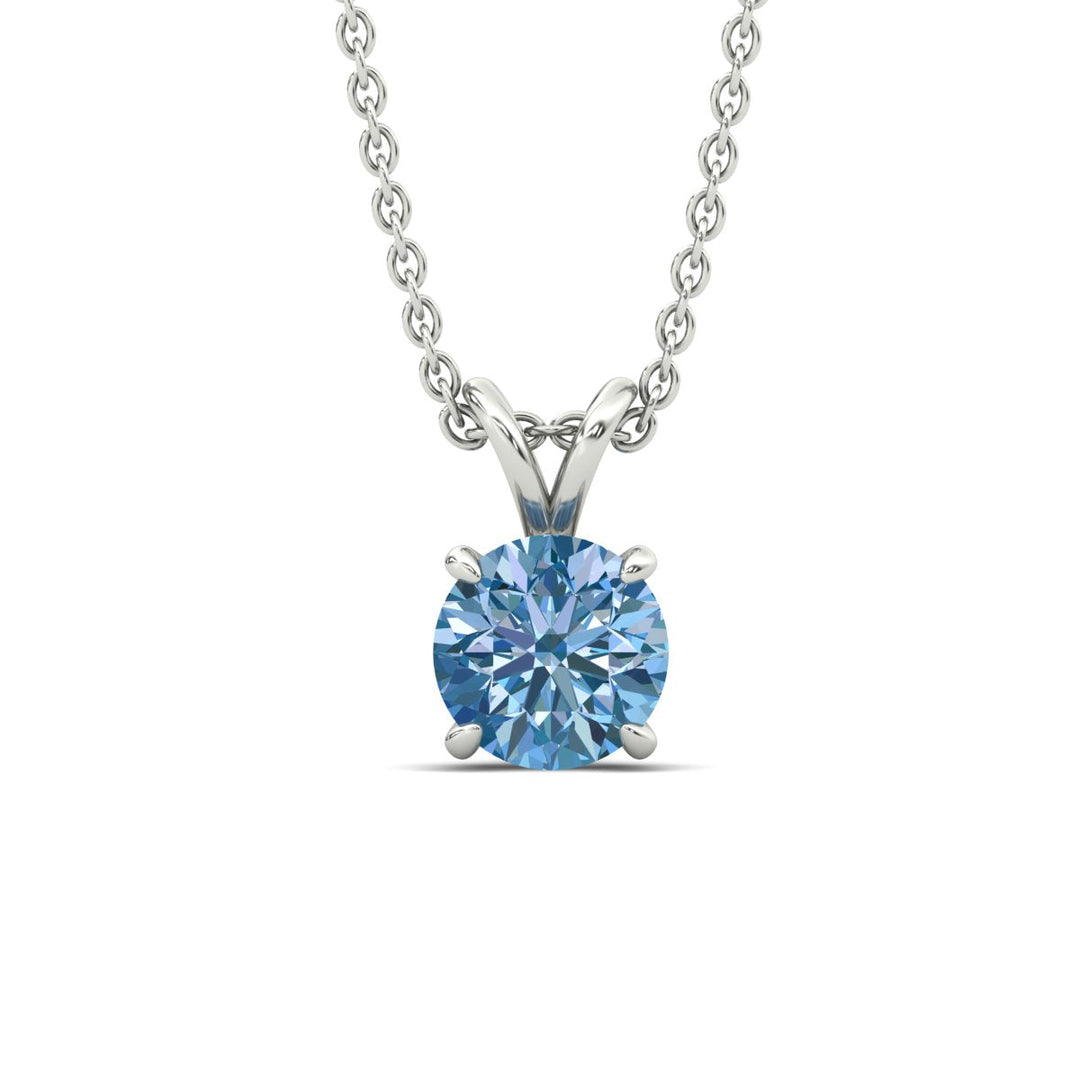 5-ct-four-prong-fancy-lab-grown-round-vived-blue-stone-pendant-in-white-gold-fdpd8469rogvblueangle1-5.00ct-nl-wg.jpg?v=1786081376