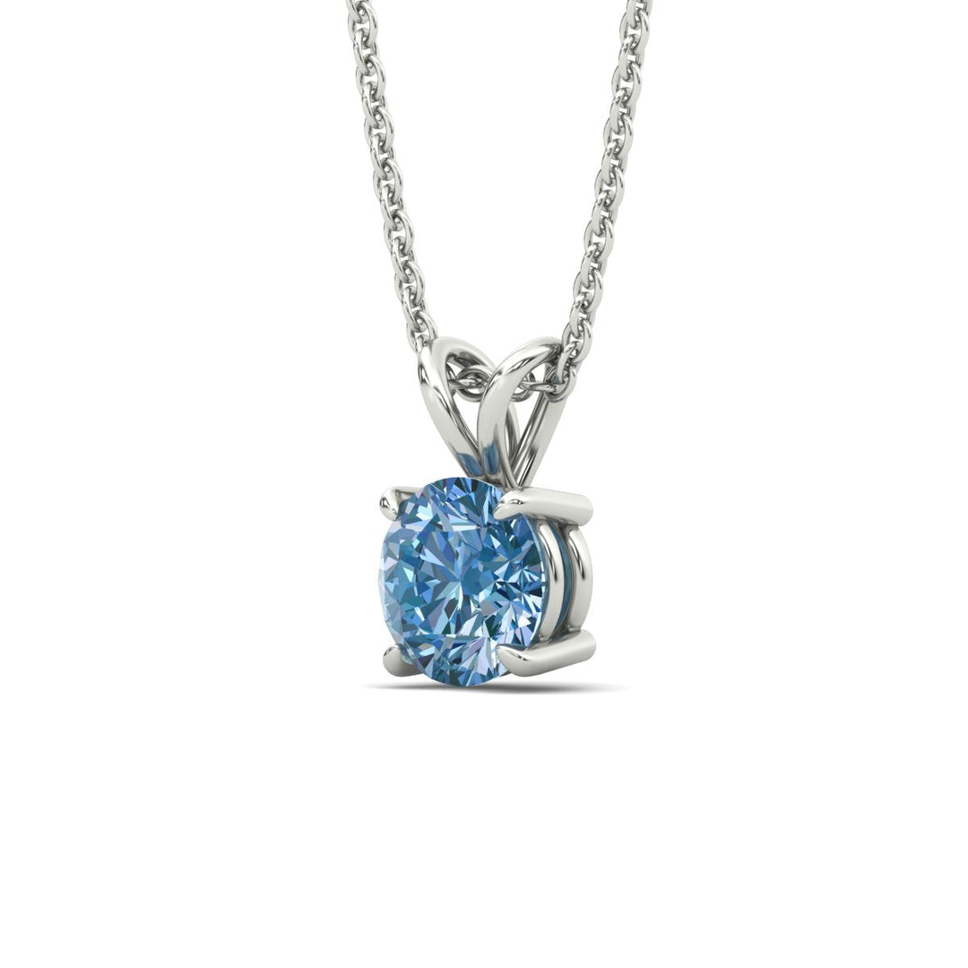 5-ct-four-prong-fancy-lab-grown-round-vived-blue-stone-pendant-in-white-gold-fdpd8469rogvblueangle2-3.00ct-nl-wg.jpg?v=1786081376