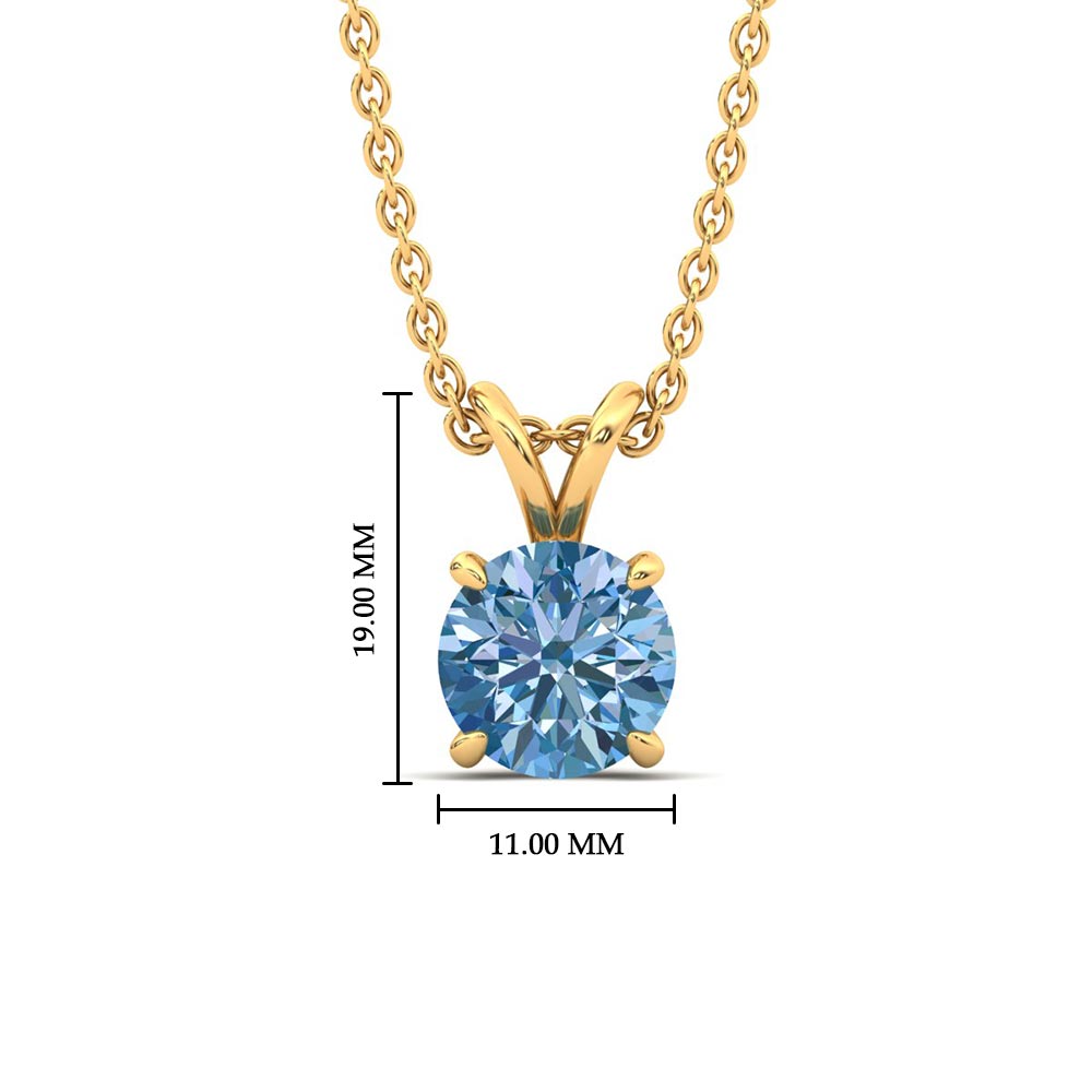 5-ct-four-prong-fancy-lab-grown-round-vived-blue-stone-pendant-in-yellow-gold-fdpd8469rogvblueangle1-5.00ct-nl-yg-hw.jpg?v=1786081376
