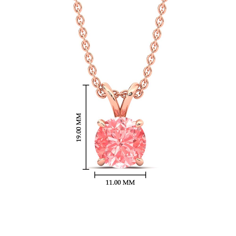 5-ct-four-prong-fancy-lab-grown-round-vived-pink-stone-pendant-in-rose-gold-fdpd8469rogvpinkangle1-5.00ct-nl-rg-hw.jpg?v=1786081991