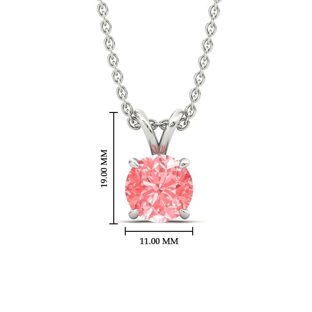 5-ct-four-prong-fancy-lab-grown-round-vived-pink-stone-pendant-in-white-gold-fdpd8469rogvpinkangle1-5.00ct-nl-wg-hw.jpg?v=1786081991