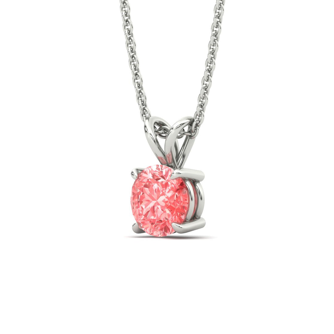 5-ct-four-prong-fancy-lab-grown-round-vived-pink-stone-pendant-in-white-gold-fdpd8469rogvpinkangle2-3.00ct-nl-wg.jpg?v=1786081991