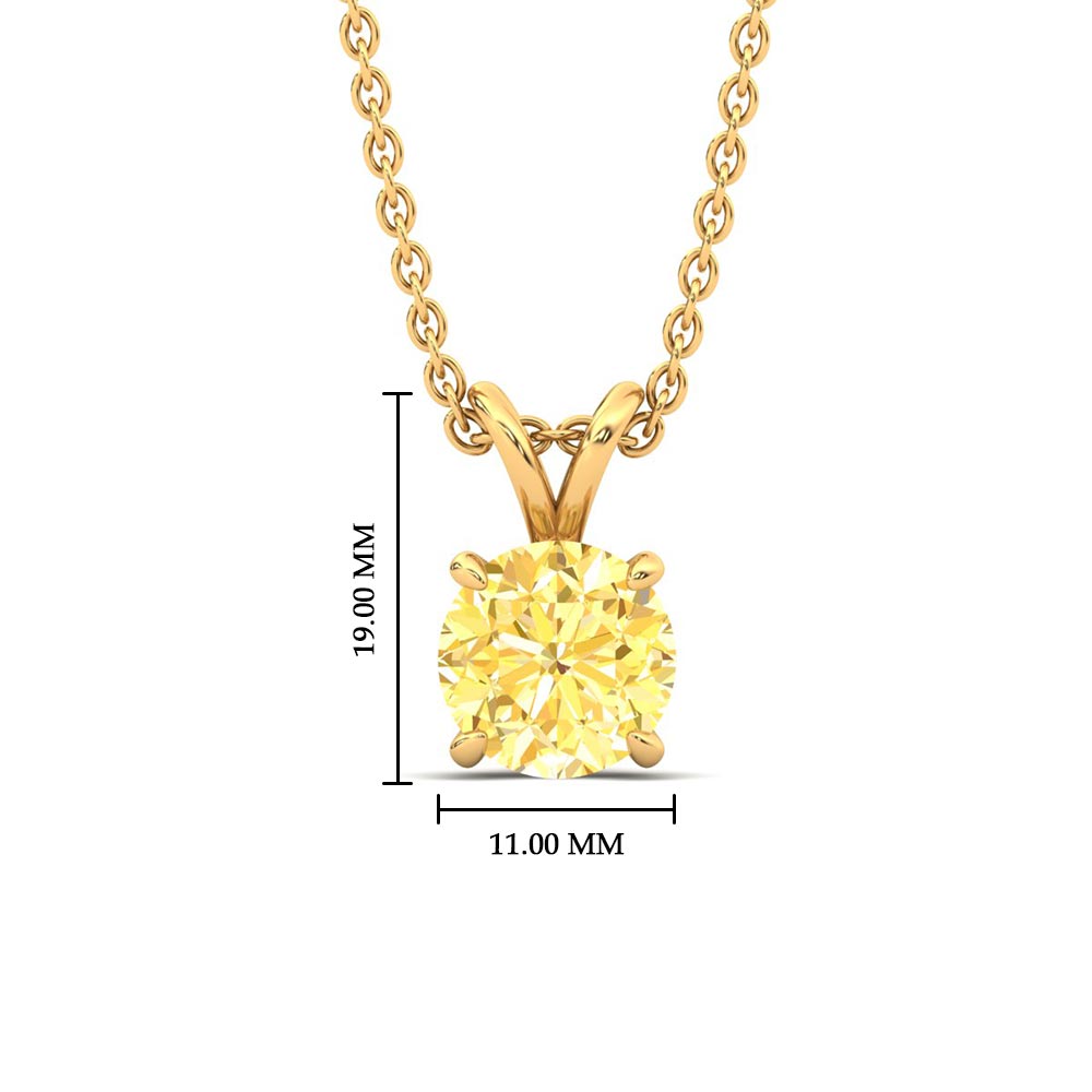 5-ct-four-prong-fancy-lab-grown-round-vived-yellow-stone-pendant-in-yellow-gold-fdpd8469rogvyellowangle1-5.00ct-nl-yg-hw.jpg?v=1786082427