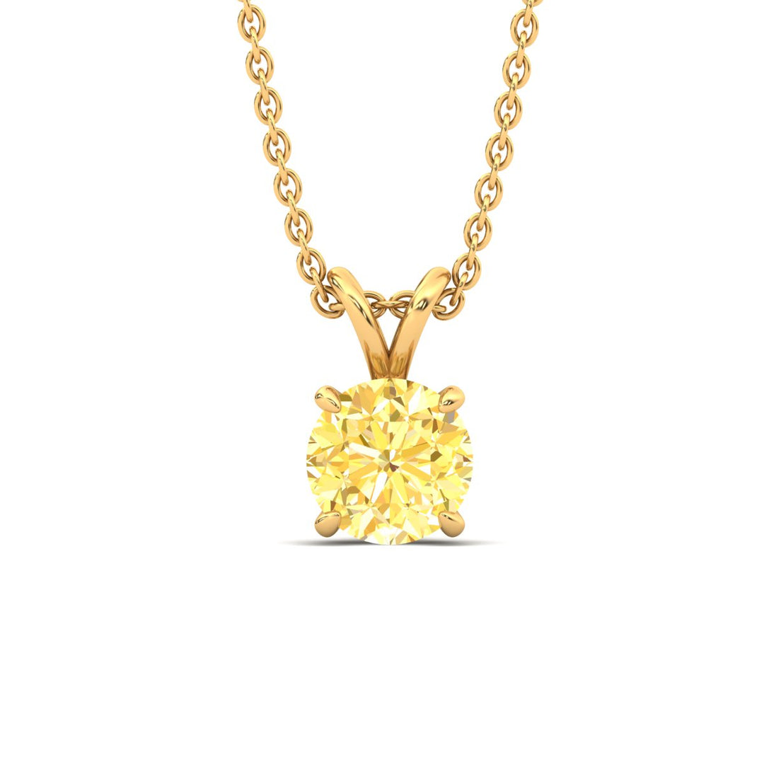 5-ct-four-prong-fancy-lab-grown-round-vived-yellow-stone-pendant-in-yellow-gold-fdpd8469rogvyellowangle1-5.00ct-nl-yg.jpg?v=1786082427
