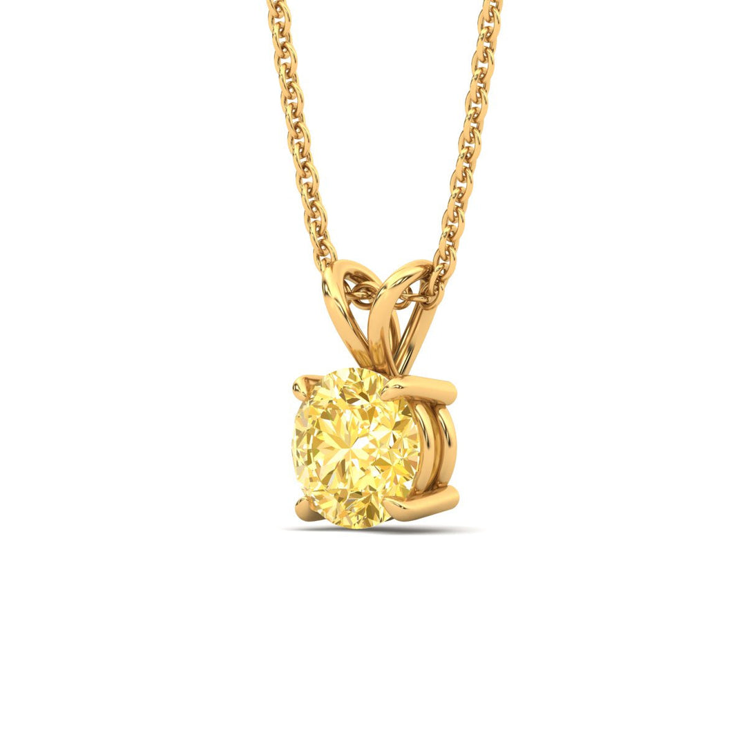 5-ct-four-prong-fancy-lab-grown-round-vived-yellow-stone-pendant-in-yellow-gold-fdpd8469rogvyellowangle2-3.00ct-nl-yg.jpg?v=1786082427
