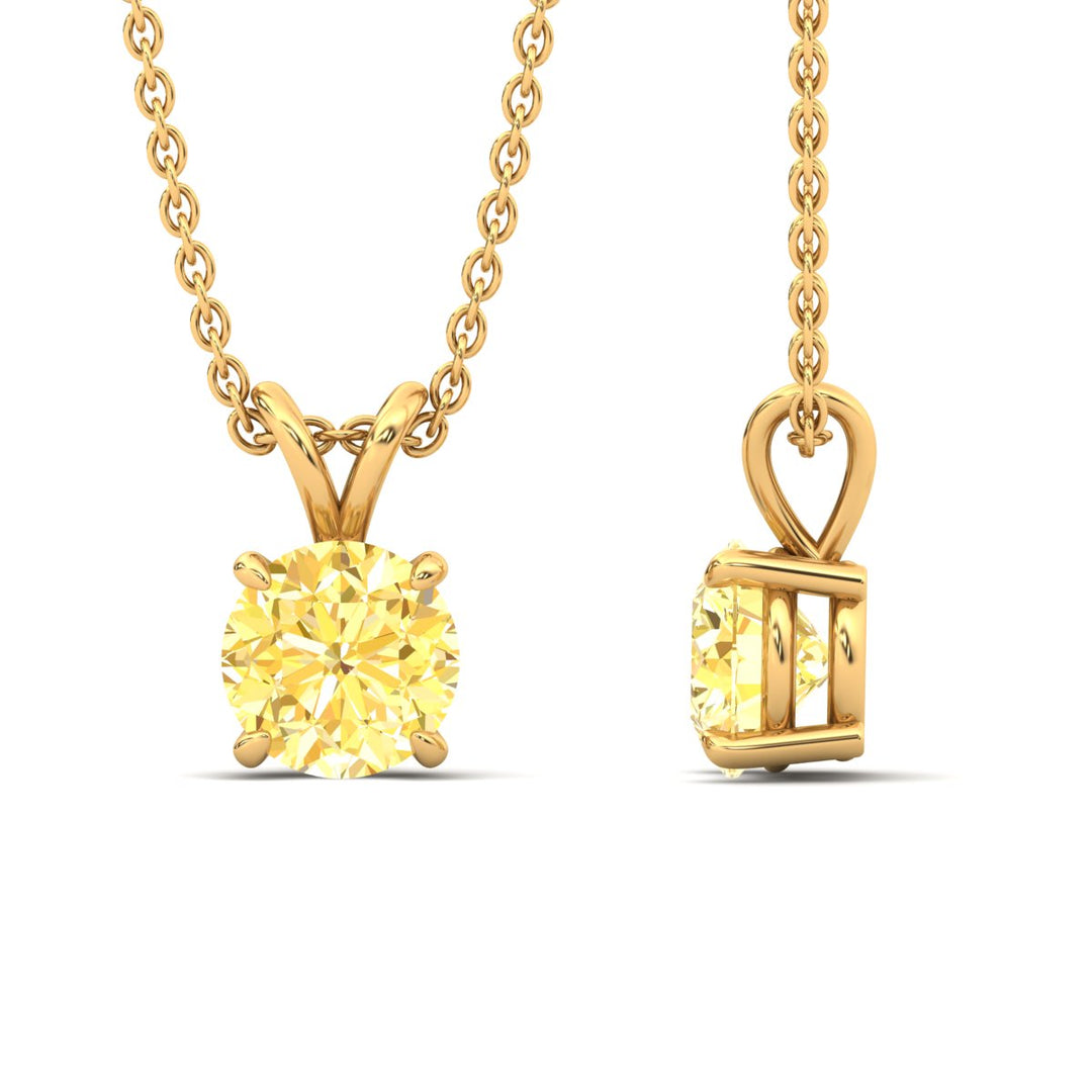 5-ct-four-prong-fancy-lab-grown-round-vived-yellow-stone-pendant-in-yellow-gold-fdpd8469rogvyellowangle3-3.00ct-nl-yg.jpg?v=1786082427