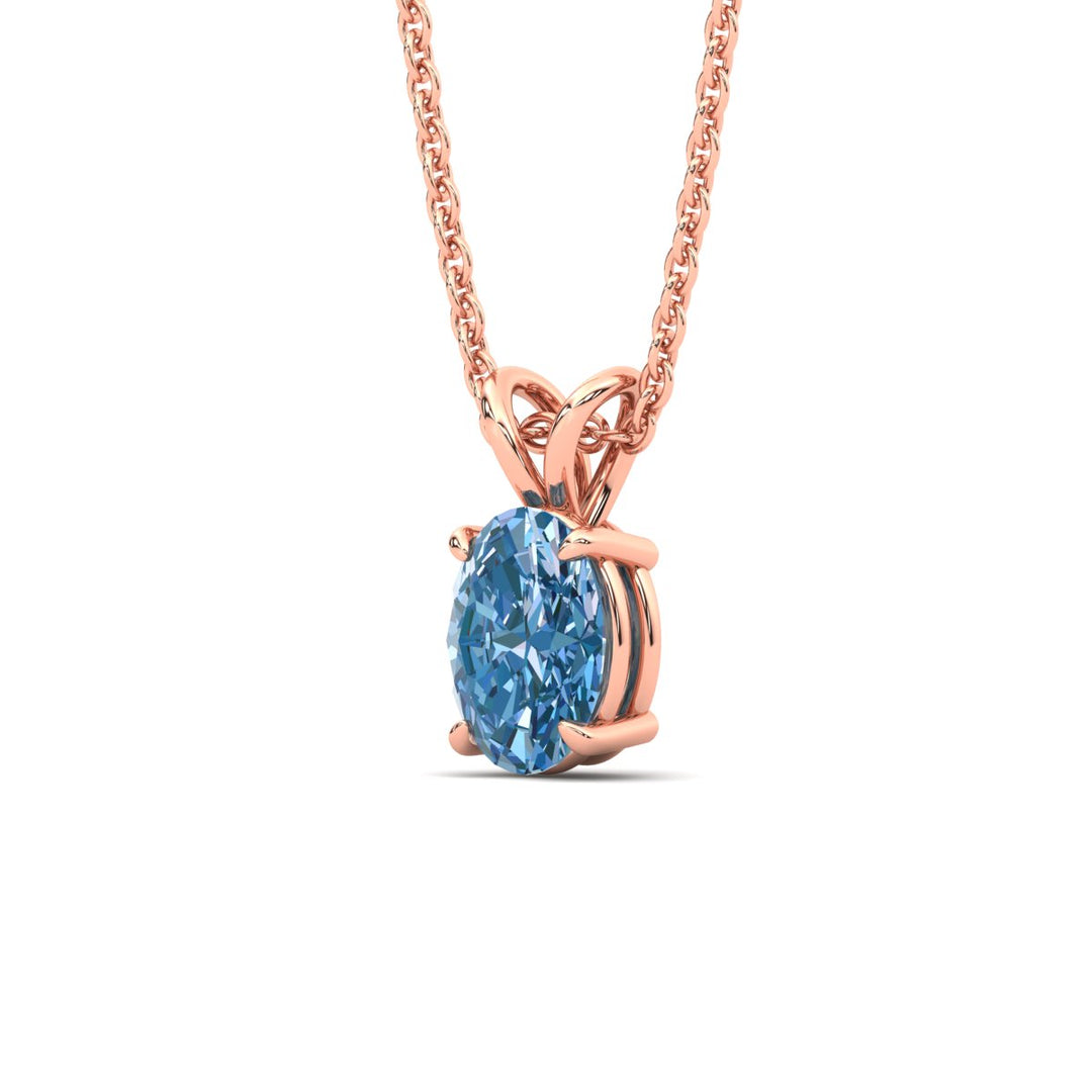 5-ct-oval-shaped-fancy-lab-grown-vived-blue-stone-pendant-in-rose-gold-fdpd8469ovgvblueangle2-5.00ct-nl-rg.jpg
