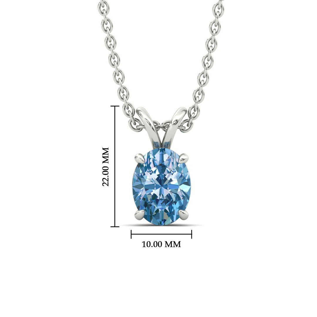 5-ct-oval-shaped-fancy-lab-grown-vived-blue-stone-pendant-in-white-gold-fdpd8469ovgvblueangle1-5.00ct-nl-wg-hw.jpg