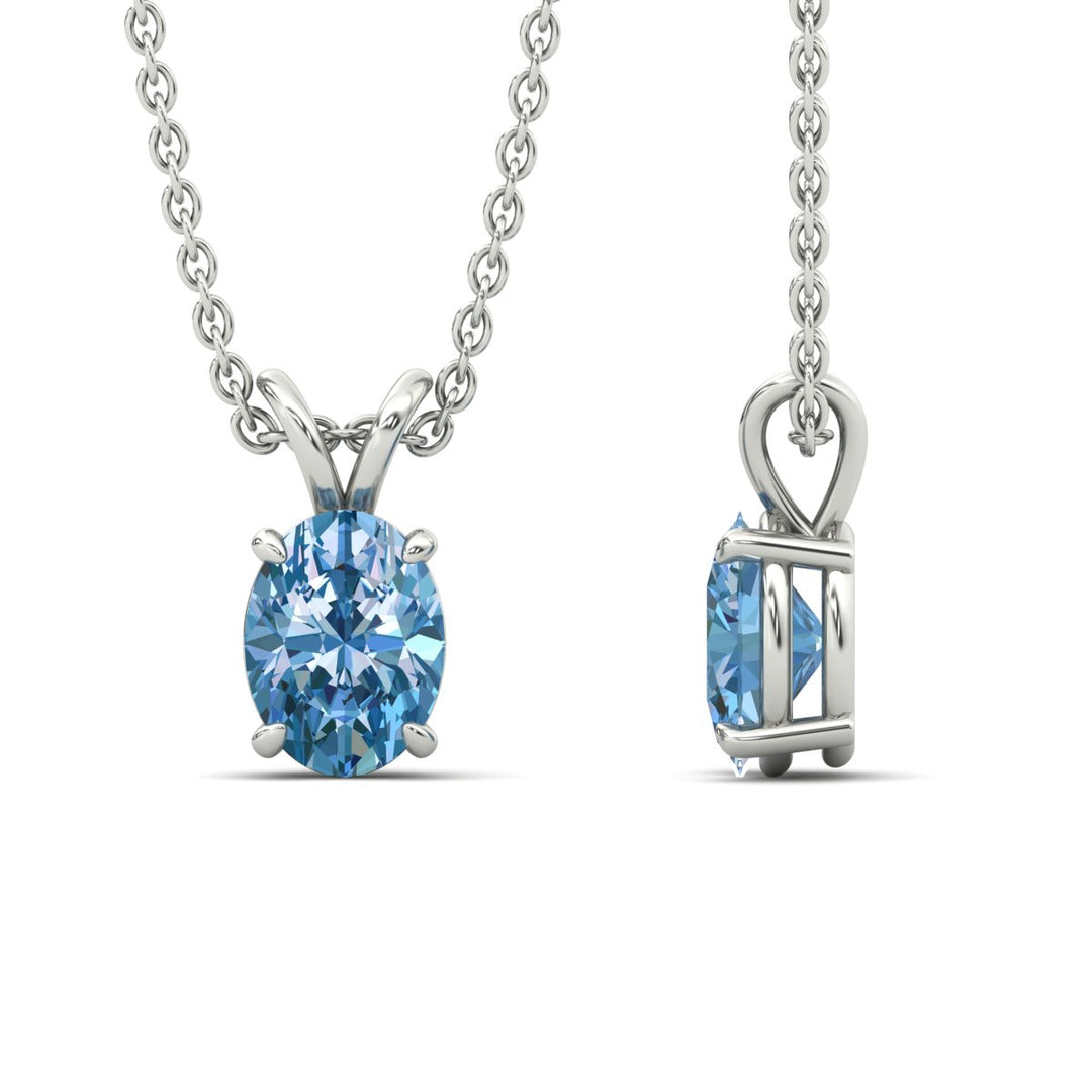 5-ct-oval-shaped-fancy-lab-grown-vived-blue-stone-pendant-in-white-gold-fdpd8469ovgvblueangle3-5.00ct-nl-wg.jpg