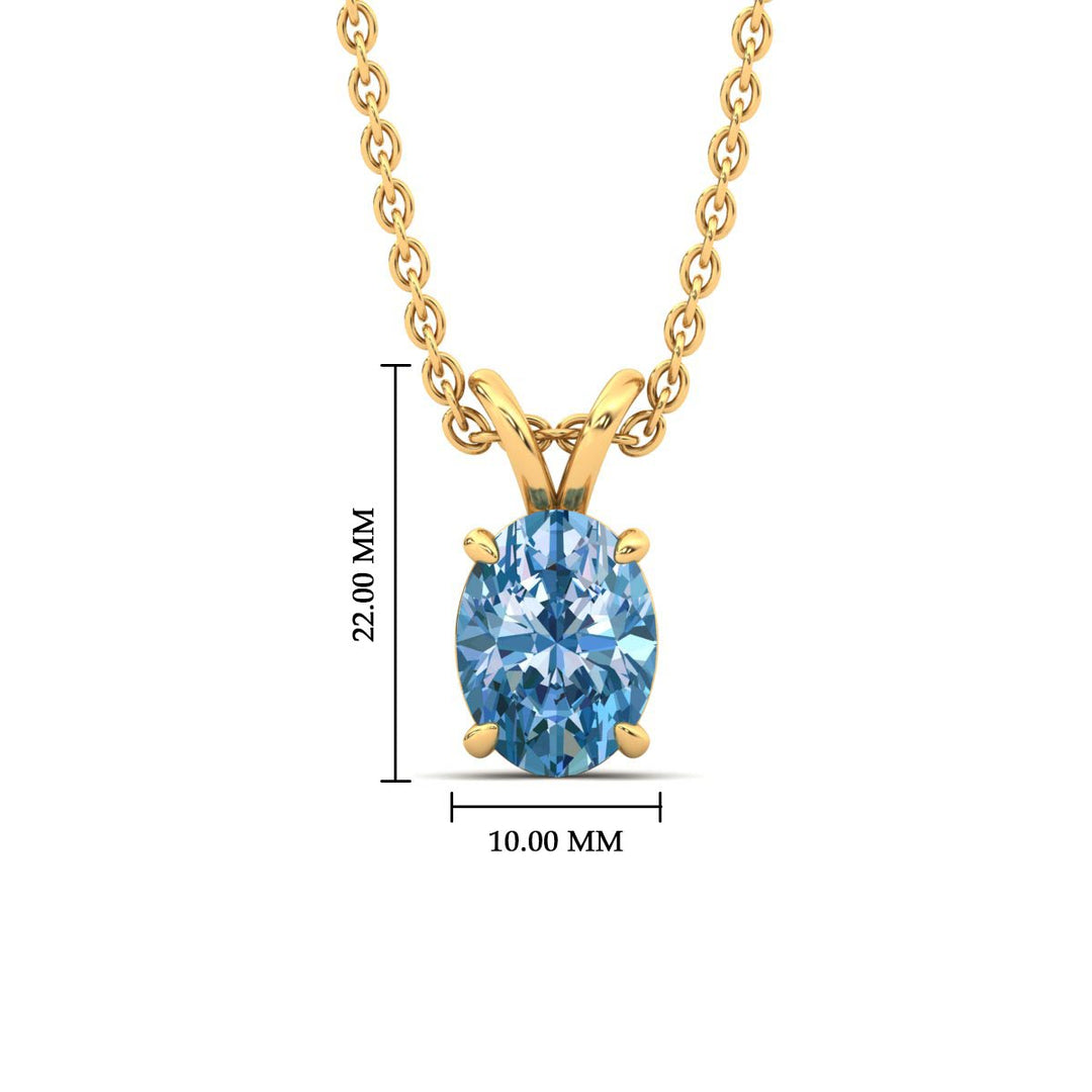 5-ct-oval-shaped-fancy-lab-grown-vived-blue-stone-pendant-in-yellow-gold-fdpd8469ovgvblueangle1-5.00ct-nl-yg-hw.jpg