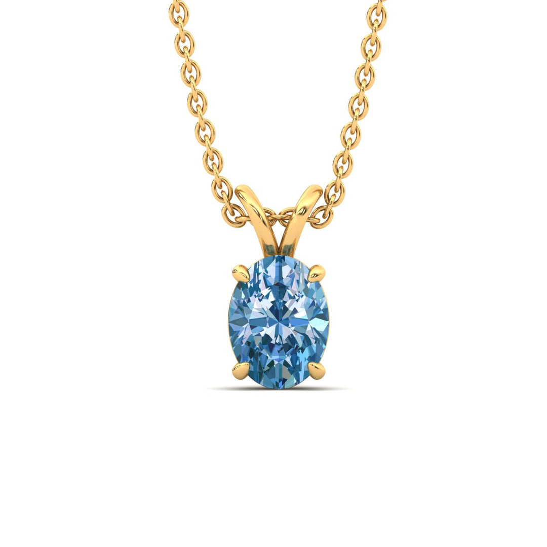 5-ct-oval-shaped-fancy-lab-grown-vived-blue-stone-pendant-in-yellow-gold-fdpd8469ovgvblueangle1-5.00ct-nl-yg.jpg