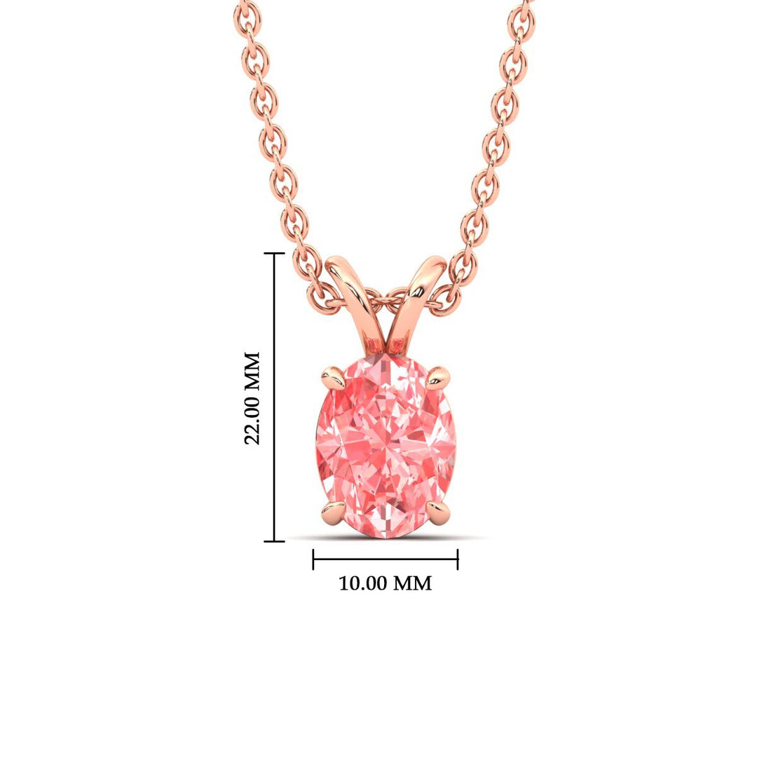 5-ct-oval-shaped-fancy-lab-grown-vived-pink-stone-pendant-in-rose-gold-fdpd8469ovgvpinkangle1-5.00ct-nl-rg-hw.jpg
