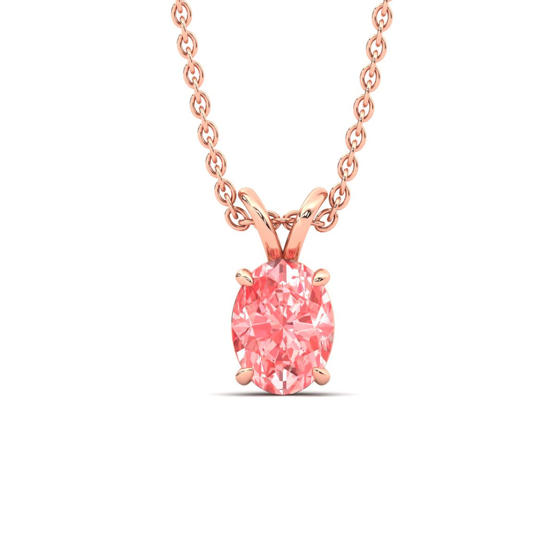 5-ct-oval-shaped-fancy-lab-grown-vived-pink-stone-pendant-in-rose-gold-fdpd8469ovgvpinkangle1-5.00ct-nl-rg.jpg