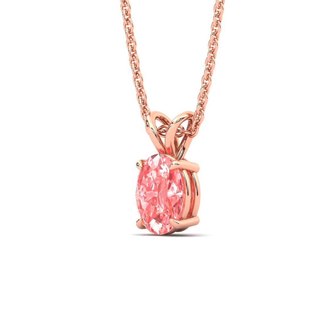 5-ct-oval-shaped-fancy-lab-grown-vived-pink-stone-pendant-in-rose-gold-fdpd8469ovgvpinkangle2-5.00ct-nl-rg.jpg