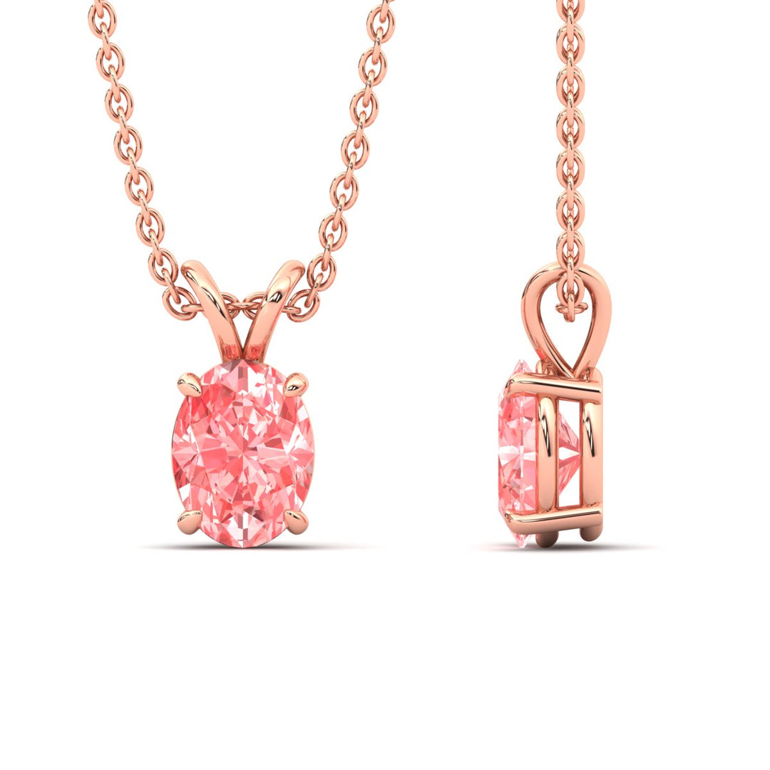5-ct-oval-shaped-fancy-lab-grown-vived-pink-stone-pendant-in-rose-gold-fdpd8469ovgvpinkangle3-5.00ct-nl-rg.jpg