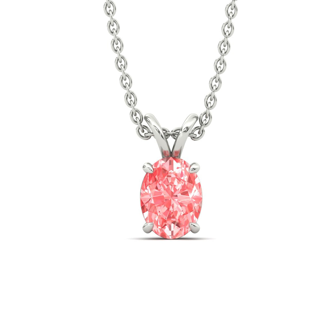 5-ct-oval-shaped-fancy-lab-grown-vived-pink-stone-pendant-in-white-gold-fdpd8469ovgvpinkangle1-5.00ct-nl-wg.jpg