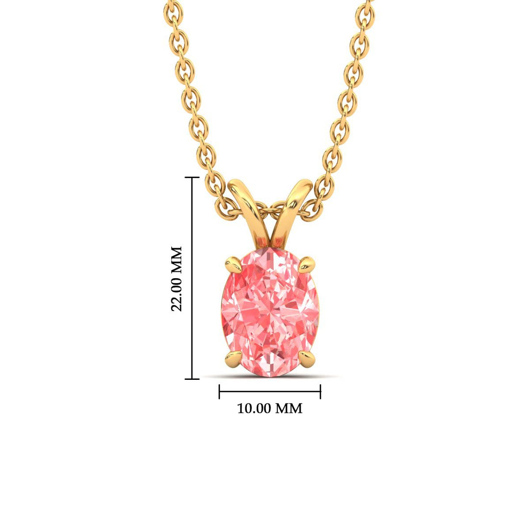 5-ct-oval-shaped-fancy-lab-grown-vived-pink-stone-pendant-in-yellow-gold-fdpd8469ovgvpinkangle1-5.00ct-nl-yg-hw.jpg