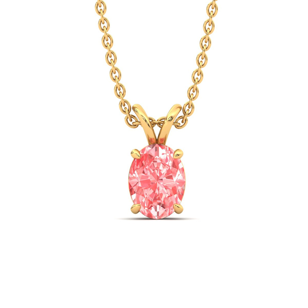 5-ct-oval-shaped-fancy-lab-grown-vived-pink-stone-pendant-in-yellow-gold-fdpd8469ovgvpinkangle1-5.00ct-nl-yg.jpg