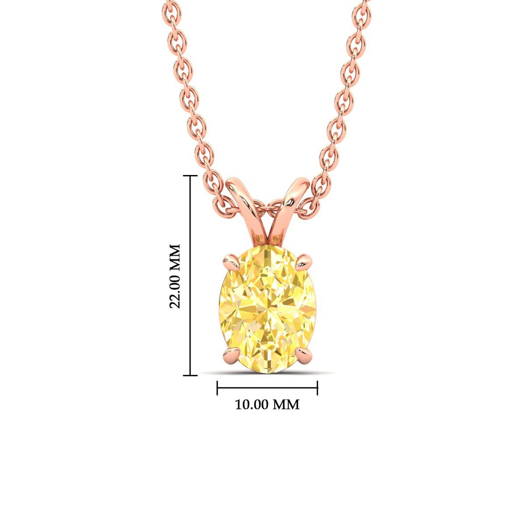 5-ct-oval-shaped-fancy-lab-grown-vived-yellow-stone-pendant-in-rose-gold-fdpd8469ovgvyellowangle1-5.00ct-nl-rg-hw.jpg