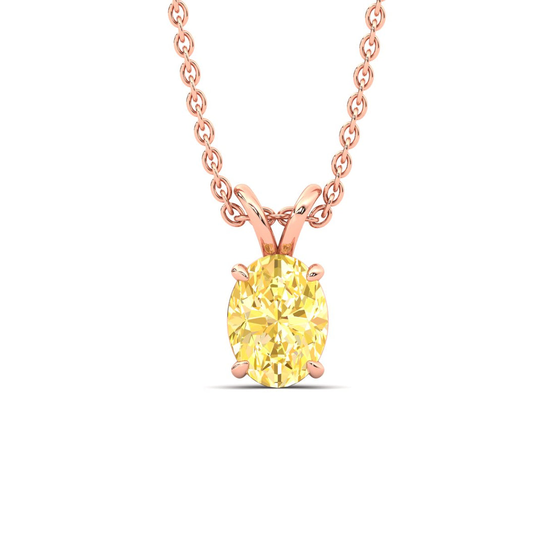 5-ct-oval-shaped-fancy-lab-grown-vived-yellow-stone-pendant-in-rose-gold-fdpd8469ovgvyellowangle1-5.00ct-nl-rg.jpg