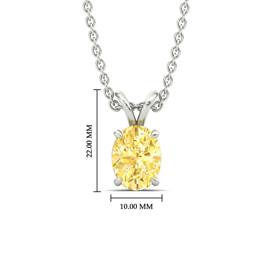 5-ct-oval-shaped-fancy-lab-grown-vived-yellow-stone-pendant-in-white-gold-fdpd8469ovgvyellowangle1-5.00ct-nl-wg-hw.jpg