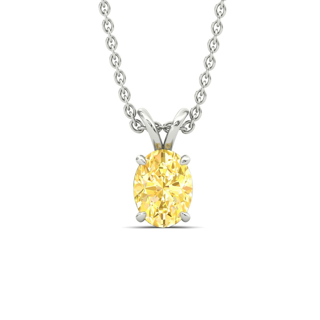 5-ct-oval-shaped-fancy-lab-grown-vived-yellow-stone-pendant-in-white-gold-fdpd8469ovgvyellowangle1-5.00ct-nl-wg.jpg