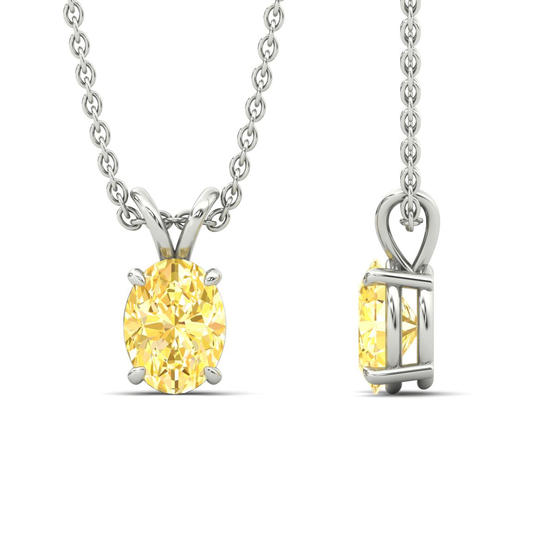 5-ct-oval-shaped-fancy-lab-grown-vived-yellow-stone-pendant-in-white-gold-fdpd8469ovgvyellowangle3-5.00ct-nl-wg.jpg