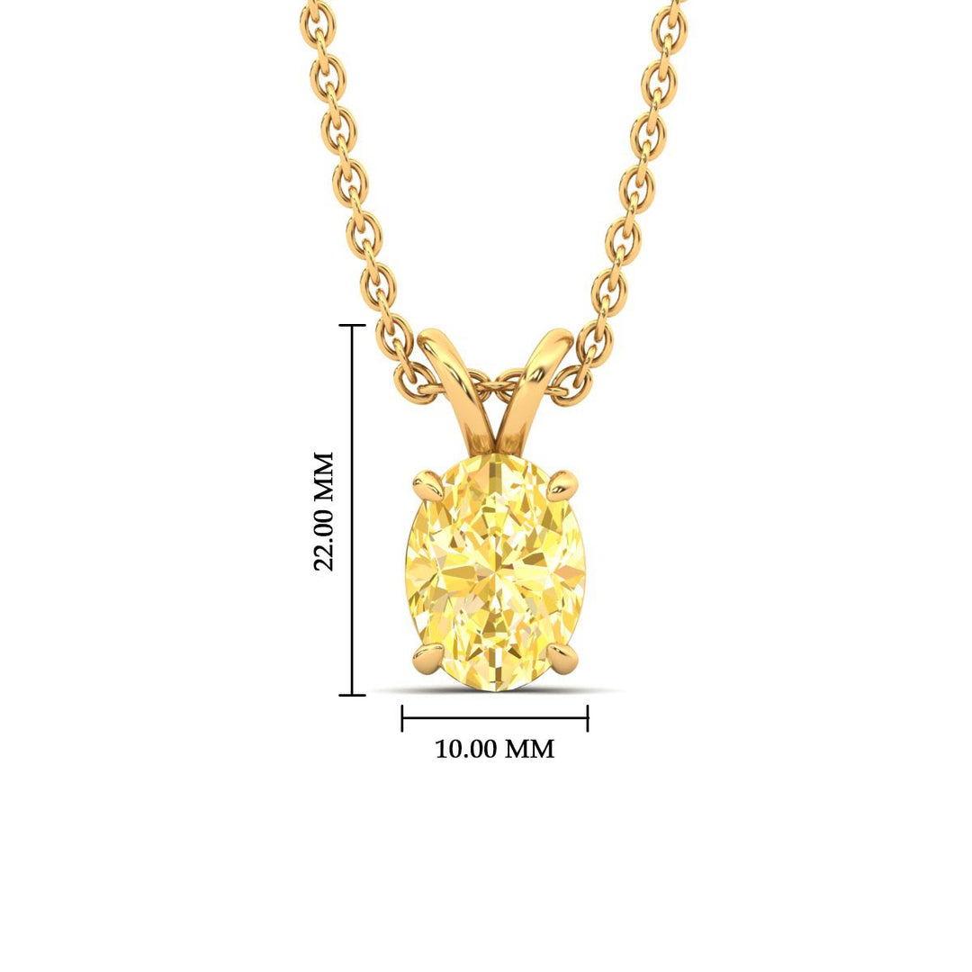 5-ct-oval-shaped-fancy-lab-grown-vived-yellow-stone-pendant-in-yellow-gold-fdpd8469ovgvyellowangle1-5.00ct-nl-yg-hw.jpg