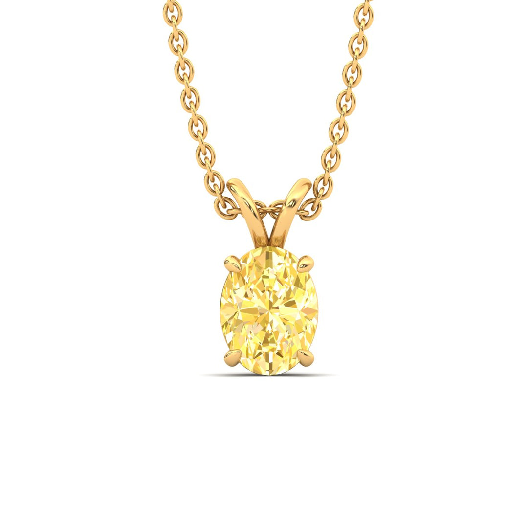 5-ct-oval-shaped-fancy-lab-grown-vived-yellow-stone-pendant-in-yellow-gold-fdpd8469ovgvyellowangle1-5.00ct-nl-yg.jpg