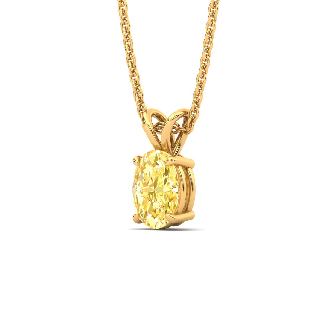 5-ct-oval-shaped-fancy-lab-grown-vived-yellow-stone-pendant-in-yellow-gold-fdpd8469ovgvyellowangle2-5.00ct-nl-yg.jpg