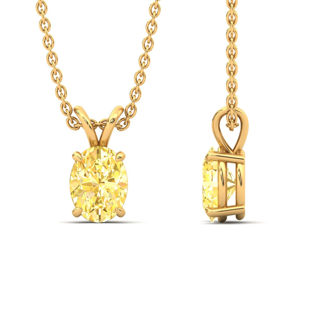 5-ct-oval-shaped-fancy-lab-grown-vived-yellow-stone-pendant-in-yellow-gold-fdpd8469ovgvyellowangle3-5.00ct-nl-yg.jpg