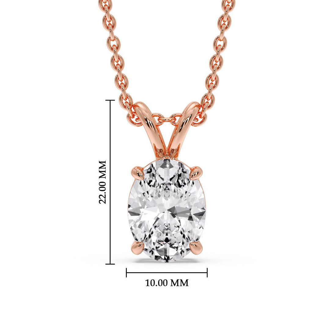 https://www.fascinatingdiamonds.com/cdn/shop/files/5-ct-oval-solitaire-pendant-in-rose-gold-FDPD8469OV-5CT-ANGLE1-RG-HW_1200X1200.jpg?v=1762143000