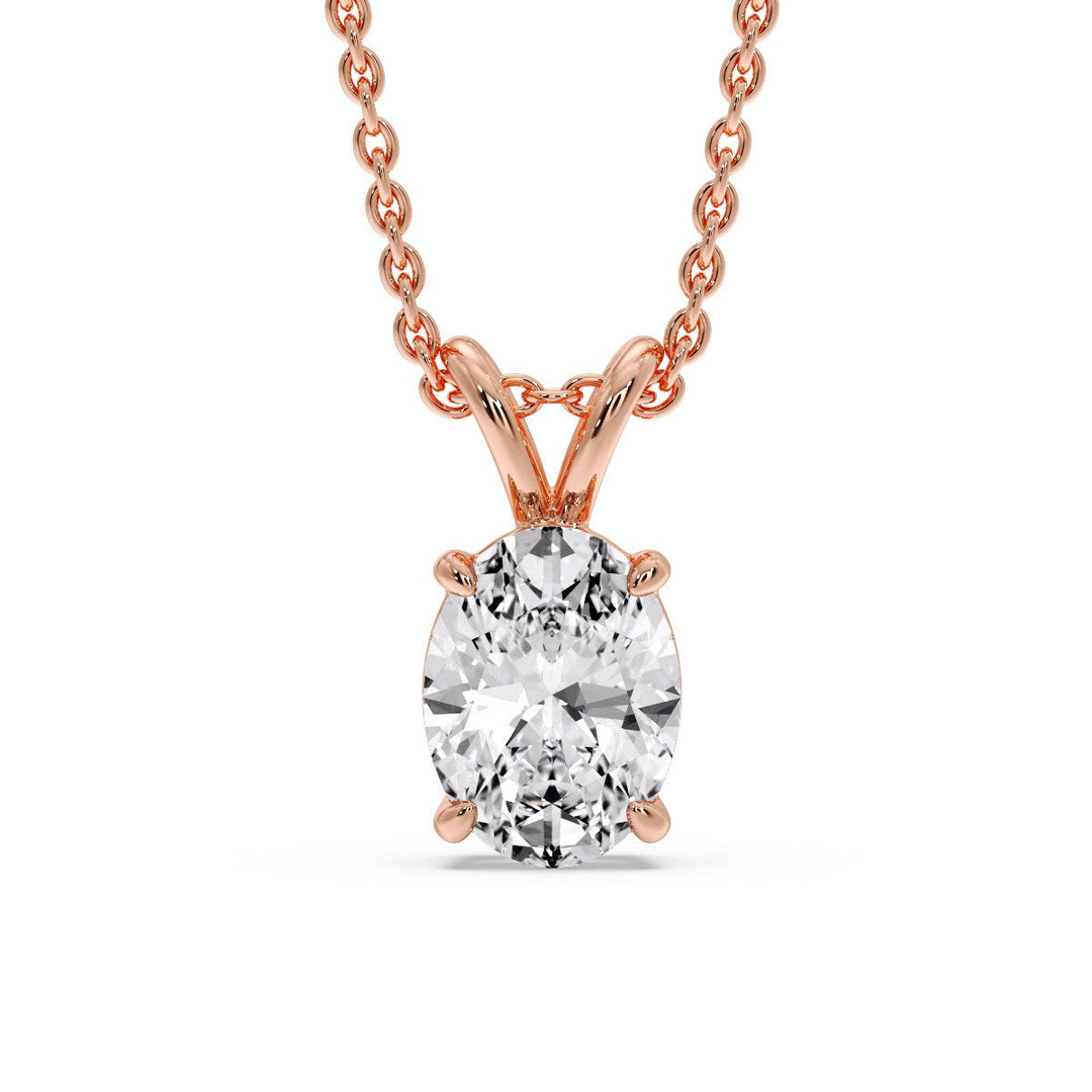 https://www.fascinatingdiamonds.com/cdn/shop/files/5-ct-oval-solitaire-pendant-in-rose-gold-FDPD8469OV-5CT-ANGLE1-RG_1200X1200.jpg?v=1762143000