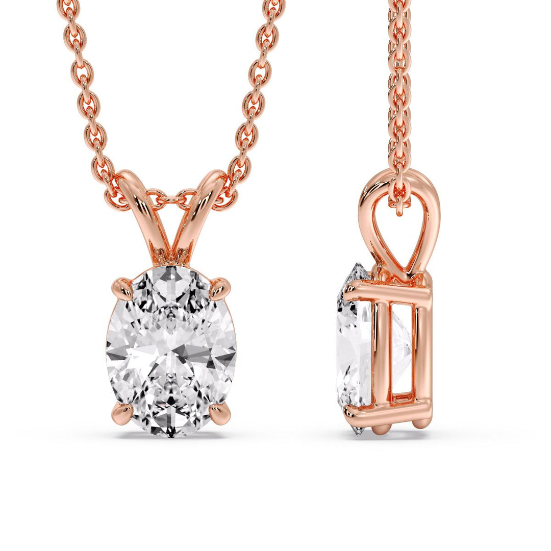 https://www.fascinatingdiamonds.com/cdn/shop/files/5-ct-oval-solitaire-pendant-in-rose-gold-FDPD8469OV-5CT-ANGLE3-RG_1200X1200.jpg?v=1762143000