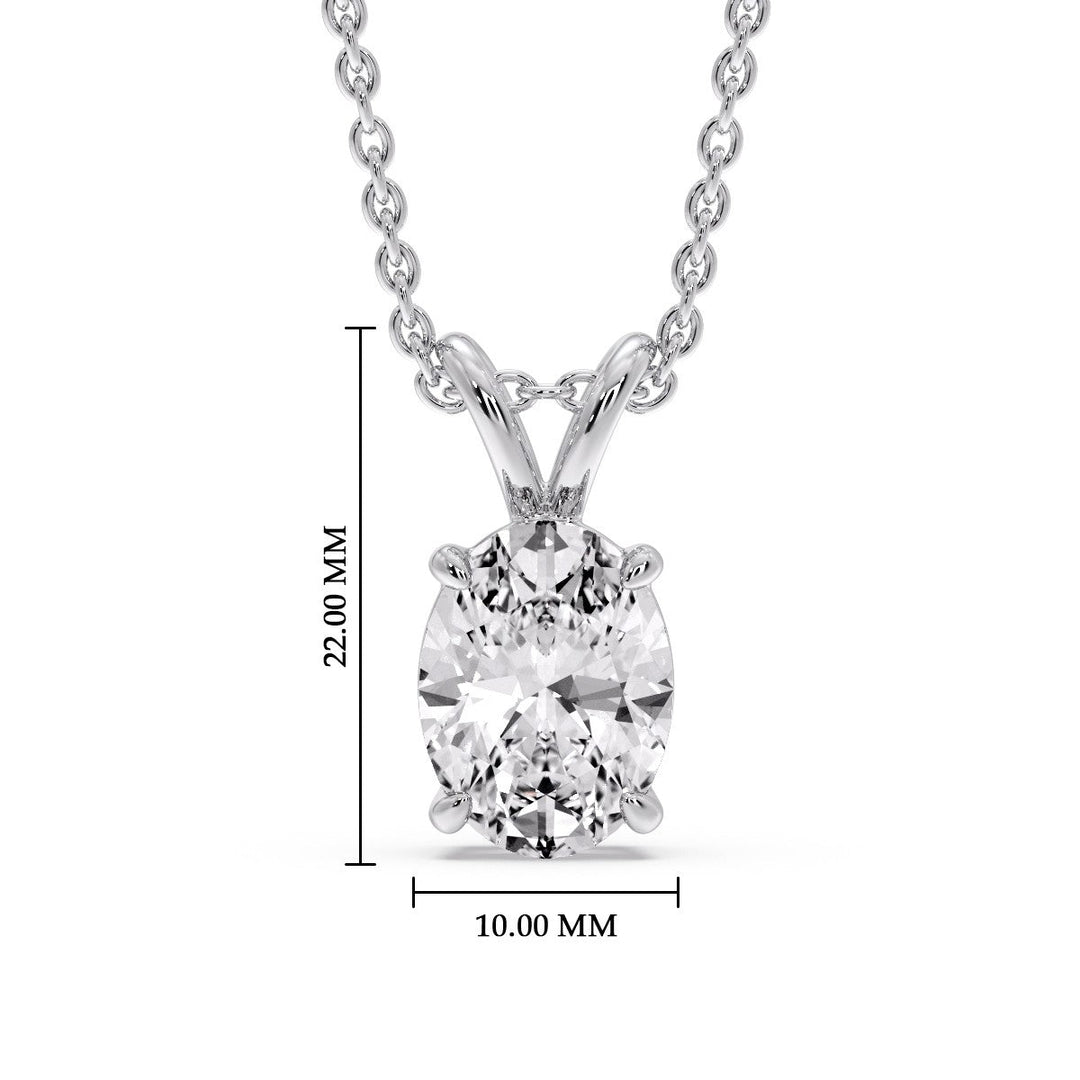 https://www.fascinatingdiamonds.com/cdn/shop/files/5-ct-oval-solitaire-pendant-in-white-gold-FDPD8469OV-5CT-ANGLE1-WG-HW_1200X1200.jpg?v=1762143000
