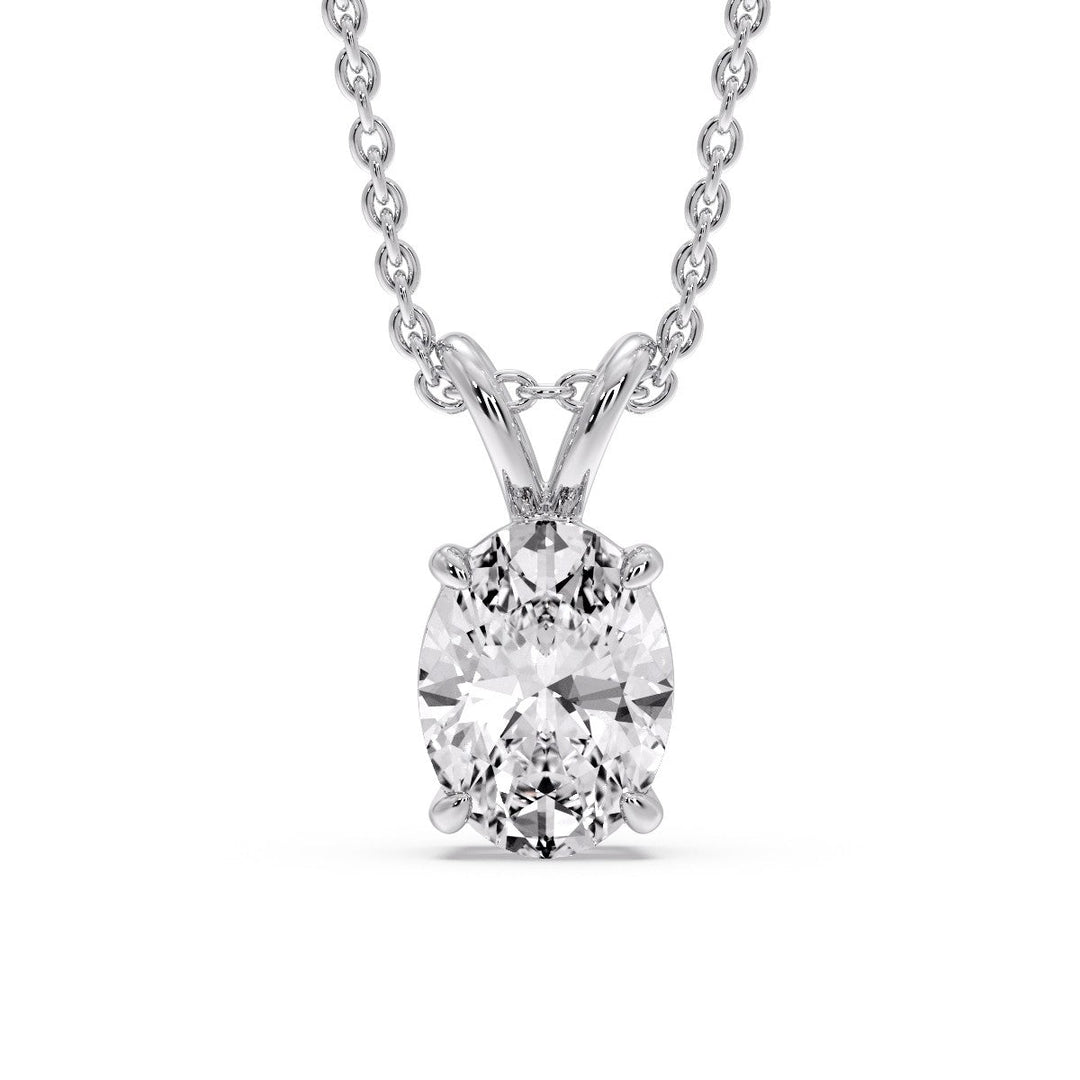https://www.fascinatingdiamonds.com/cdn/shop/files/5-ct-oval-solitaire-pendant-in-white-gold-FDPD8469OV-5CT-ANGLE1-WG_1200X1200.jpg?v=1762143000
