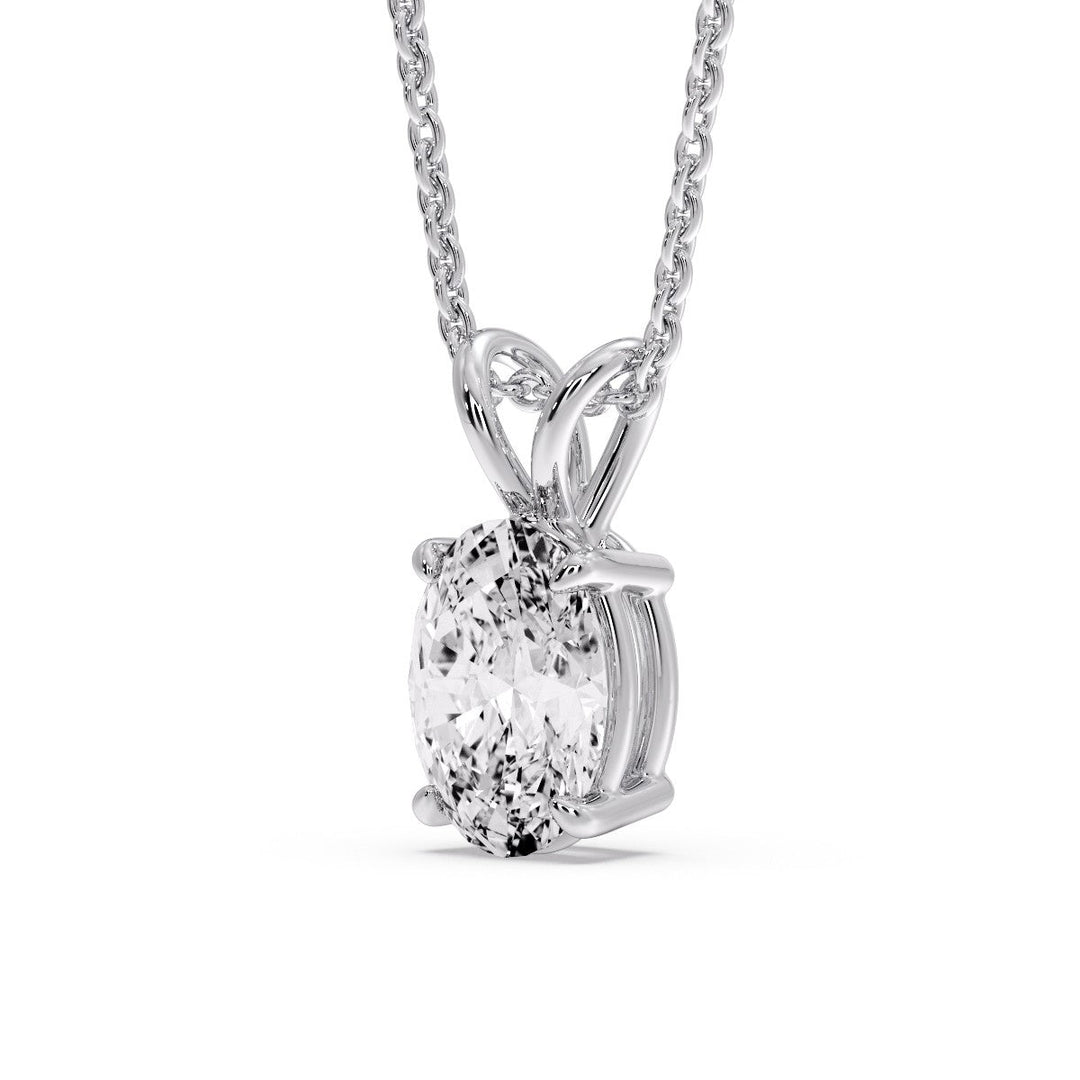 https://www.fascinatingdiamonds.com/cdn/shop/files/5-ct-oval-solitaire-pendant-in-white-gold-FDPD8469OV-5CT-ANGLE2-WG_1200X1200.jpg?v=1762143000