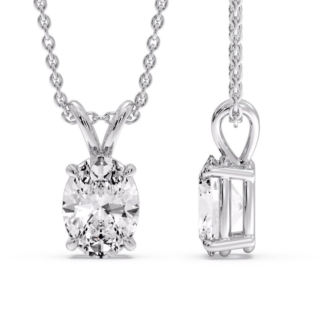 https://www.fascinatingdiamonds.com/cdn/shop/files/5-ct-oval-solitaire-pendant-in-white-gold-FDPD8469OV-5CT-ANGLE3-WG_1200X1200.jpg?v=1762143000