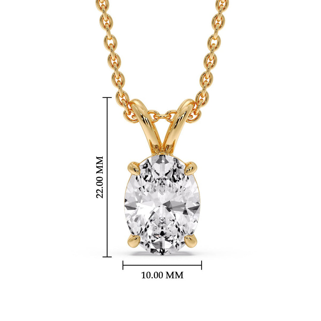 https://www.fascinatingdiamonds.com/cdn/shop/files/5-ct-oval-solitaire-pendant-in-yellow-gold-FDPD8469OV-5CT-ANGLE1-YG-HW_1200X1200.jpg?v=1762143000