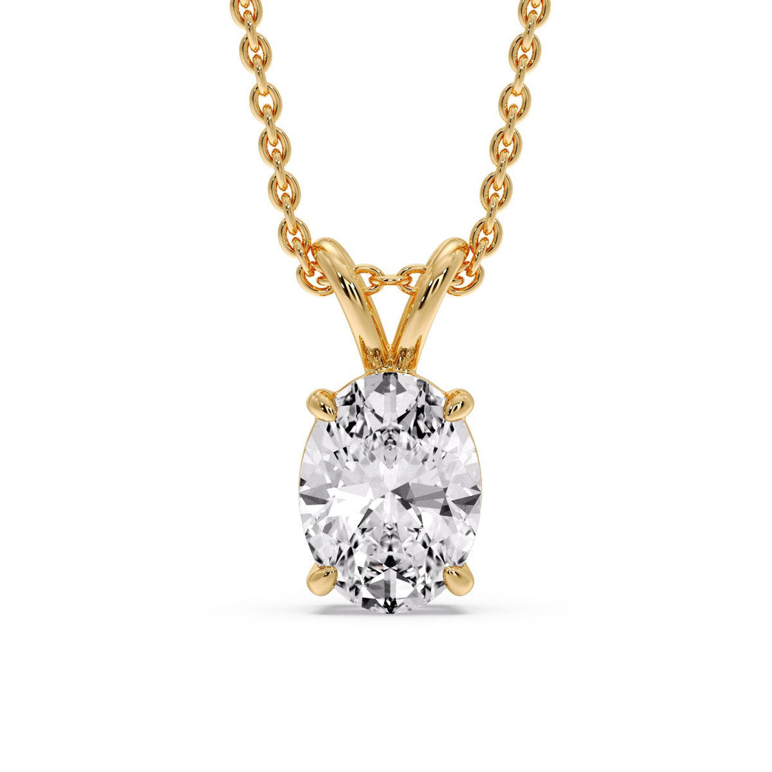 https://www.fascinatingdiamonds.com/cdn/shop/files/5-ct-oval-solitaire-pendant-in-yellow-gold-FDPD8469OV-5CT-ANGLE1-YG_1200X1200.jpg?v=1762143000