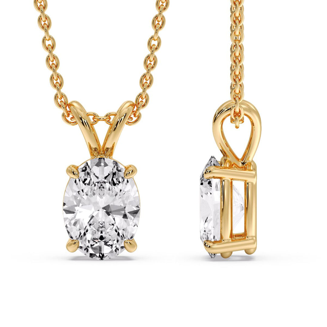 https://www.fascinatingdiamonds.com/cdn/shop/files/5-ct-oval-solitaire-pendant-in-yellow-gold-FDPD8469OV-5CT-ANGLE3-YG_1200X1200.jpg?v=1762143000