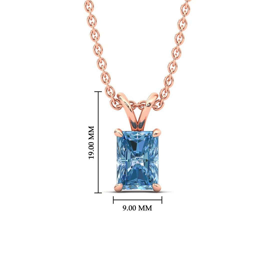 5-ct-radiant-cut-fancy-lab-grown-vived-blue-solitaire-necklace-in-rose-gold-fdpd8469ragvblueangle1-5.00ct-nl-rg-hw.jpg