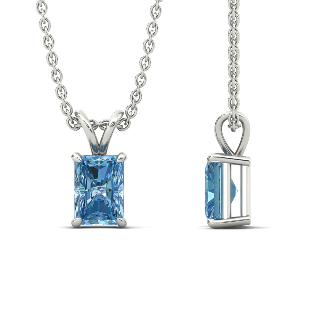 5-ct-radiant-cut-fancy-lab-grown-vived-blue-solitaire-necklace-in-white-gold-fdpd8469ragvblueangle3-5.00ct-nl-wg.jpg