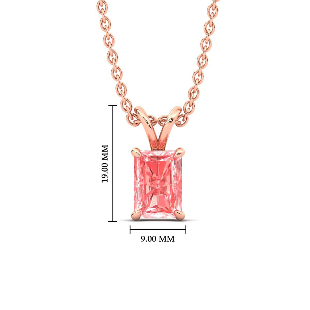 5-ct-radiant-cut-fancy-lab-grown-vived-pink-solitaire-necklace-in-rose-gold-fdpd8469ragvpinkangle1-5.00ct-nl-rg-hw.jpg