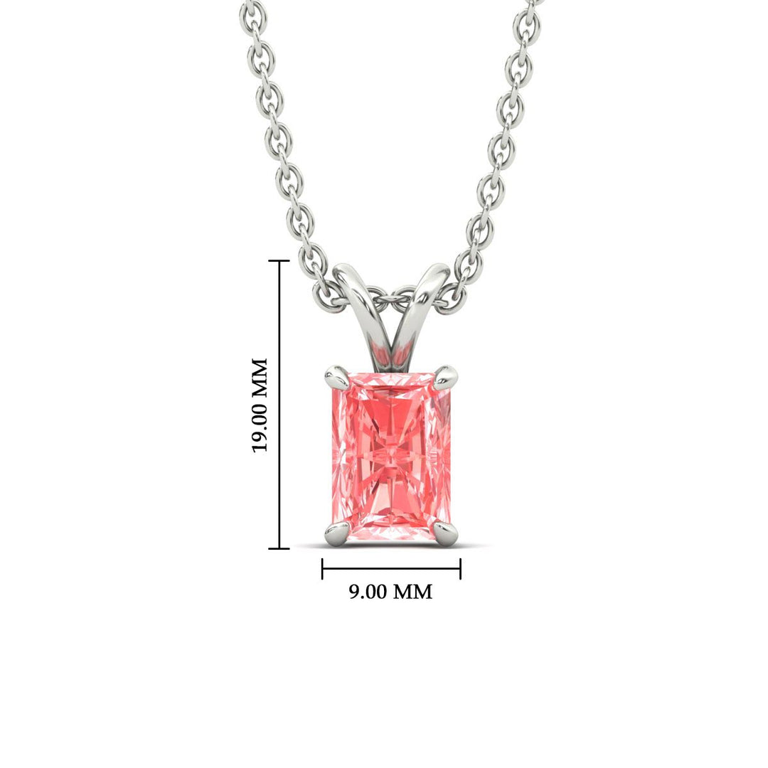 5-ct-radiant-cut-fancy-lab-grown-vived-pink-solitaire-necklace-in-white-gold-fdpd8469ragvpinkangle1-5.00ct-nl-wg-hw.jpg