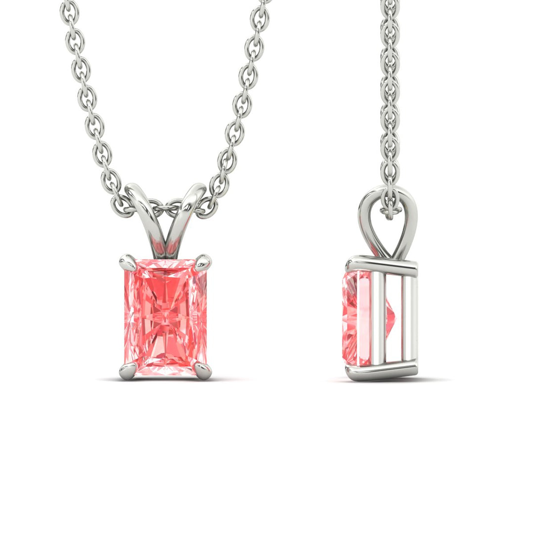 5-ct-radiant-cut-fancy-lab-grown-vived-pink-solitaire-necklace-in-white-gold-fdpd8469ragvpinkangle3-5.00ct-nl-wg.jpg