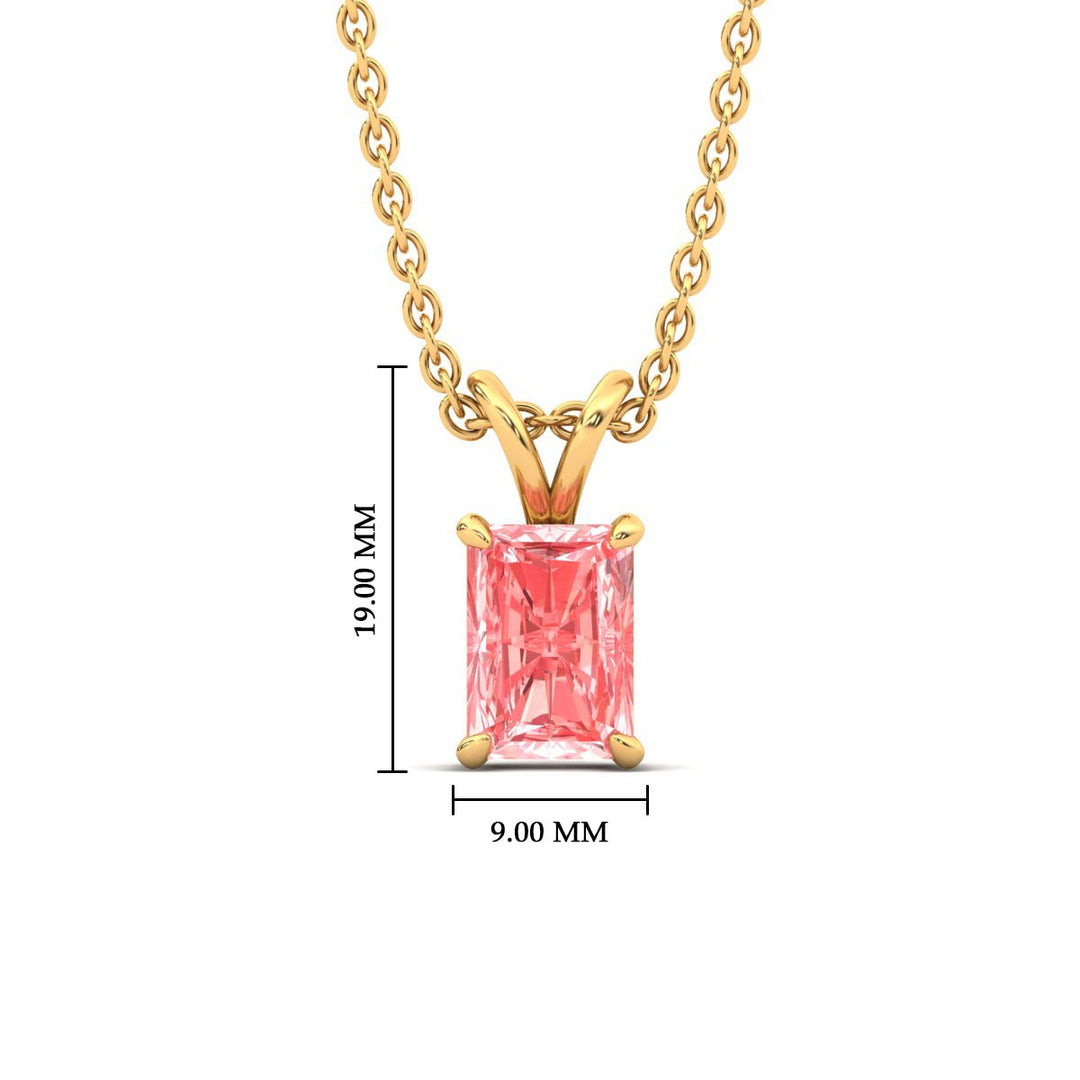 5-ct-radiant-cut-fancy-lab-grown-vived-pink-solitaire-necklace-in-yellow-gold-fdpd8469ragvpinkangle1-5.00ct-nl-yg-hw.jpg