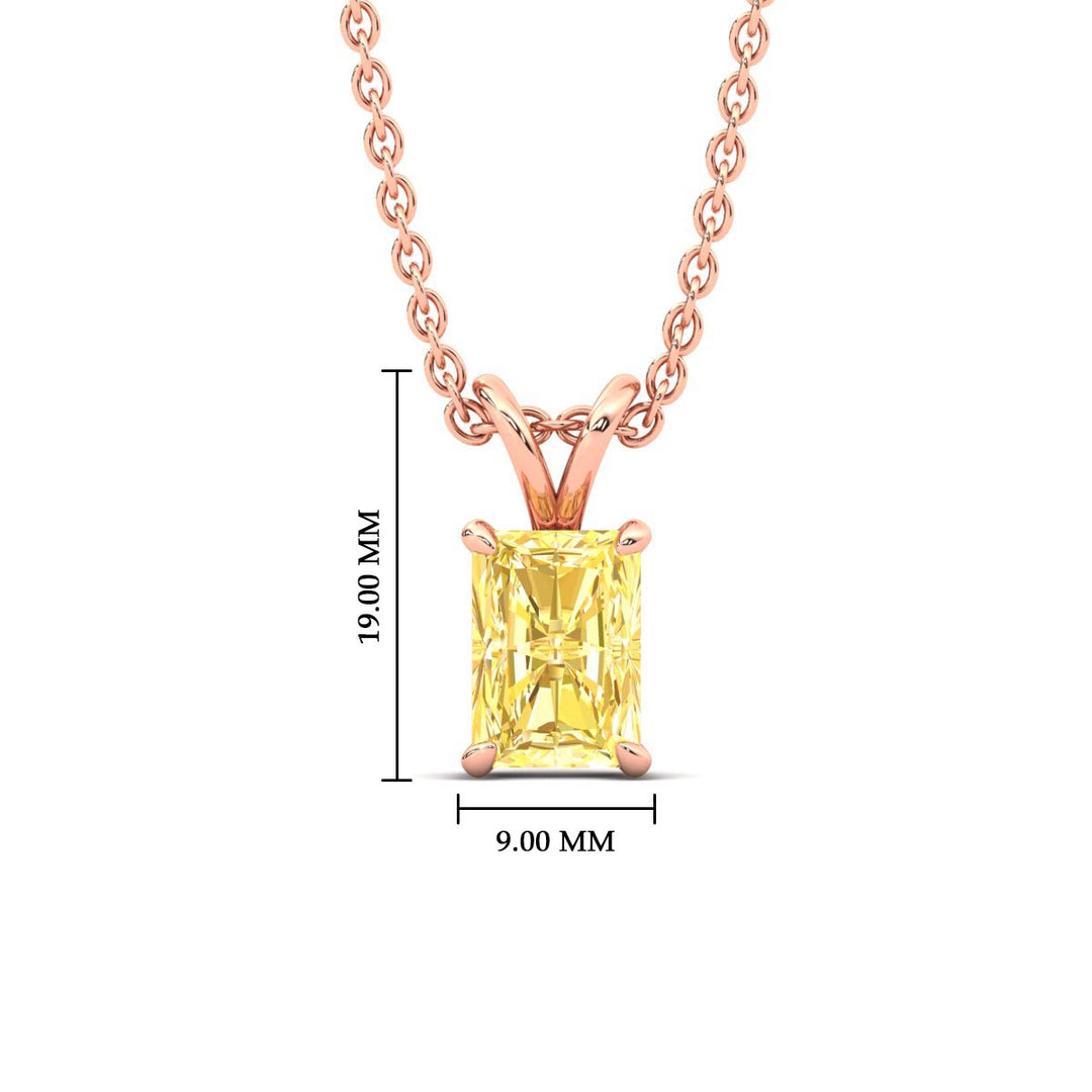 5-ct-radiant-cut-fancy-lab-grown-vived-yellow-solitaire-necklace-in-rose-gold-fdpd8469ragvyellowangle1-5.00ct-nl-rg-hw.jpg