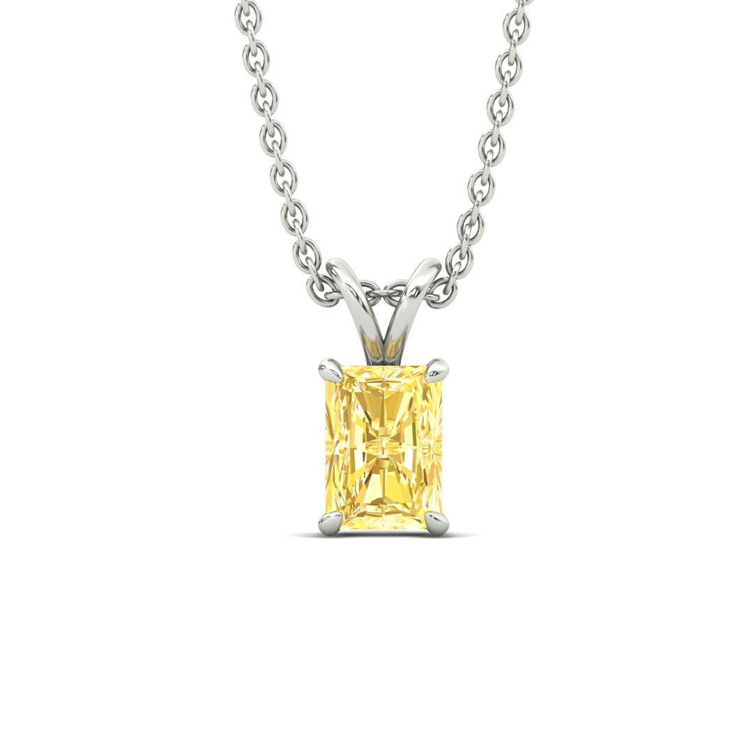 5-ct-radiant-cut-fancy-lab-grown-vived-yellow-solitaire-necklace-in-white-gold-fdpd8469ragvyellowangle1-5.00ct-nl-wg.jpg